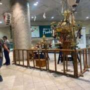 ヒメ日記 2025/09/12 23:16 投稿 司（ツカサ） アバンチュール(五反田)