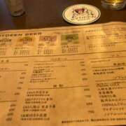 ヒメ日記 2025/09/13 13:46 投稿 司（ツカサ） アバンチュール(五反田)