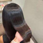 ヒメ日記 2025/09/14 09:16 投稿 司（ツカサ） アバンチュール(五反田)