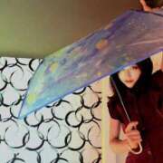 ヒメ日記 2025/09/15 01:46 投稿 司（ツカサ） アバンチュール(五反田)