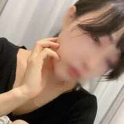 ヒメ日記 2025/09/15 16:01 投稿 司（ツカサ） アバンチュール(五反田)