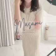 ヒメ日記 2025/09/16 08:46 投稿 司（ツカサ） アバンチュール(五反田)