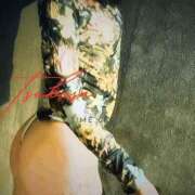 ヒメ日記 2025/09/18 06:31 投稿 司（ツカサ） アバンチュール(五反田)