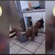 ヒメ日記 2025/09/18 12:46 投稿 司（ツカサ） アバンチュール(五反田)