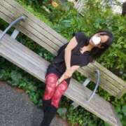 ヒメ日記 2025/09/23 17:46 投稿 司（ツカサ） アバンチュール(五反田)