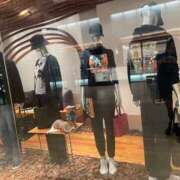 ヒメ日記 2025/09/23 19:46 投稿 司（ツカサ） アバンチュール(五反田)