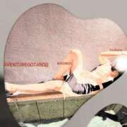 ヒメ日記 2025/09/25 00:16 投稿 司（ツカサ） アバンチュール(五反田)