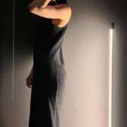 ヒメ日記 2025/09/25 20:16 投稿 司（ツカサ） アバンチュール(五反田)