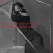 ヒメ日記 2025/09/26 23:46 投稿 司（ツカサ） アバンチュール(五反田)