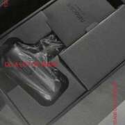 ヒメ日記 2025/09/27 01:16 投稿 司（ツカサ） アバンチュール(五反田)