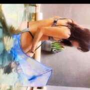 ヒメ日記 2025/09/27 14:46 投稿 司（ツカサ） アバンチュール(五反田)