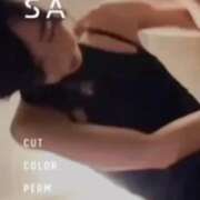 ヒメ日記 2025/09/27 21:31 投稿 司（ツカサ） アバンチュール(五反田)