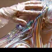 ヒメ日記 2025/09/28 23:46 投稿 司（ツカサ） アバンチュール(五反田)