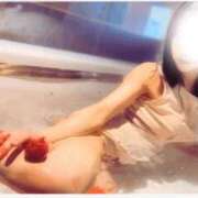 ヒメ日記 2025/09/29 02:01 投稿 司（ツカサ） アバンチュール(五反田)