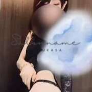 ヒメ日記 2025/09/29 13:47 投稿 司（ツカサ） アバンチュール(五反田)