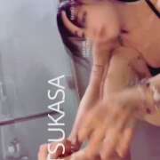 ヒメ日記 2025/09/30 02:46 投稿 司（ツカサ） アバンチュール(五反田)