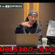 ヒメ日記 2025/09/30 18:31 投稿 司（ツカサ） アバンチュール(五反田)