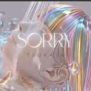 ヒメ日記 2025/09/30 22:17 投稿 司（ツカサ） アバンチュール(五反田)