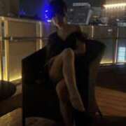 ヒメ日記 2025/10/04 08:01 投稿 司（ツカサ） アバンチュール(五反田)