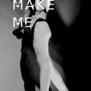 ヒメ日記 2025/10/04 16:16 投稿 司（ツカサ） アバンチュール(五反田)