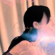 ヒメ日記 2025/10/04 22:16 投稿 司（ツカサ） アバンチュール(五反田)