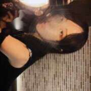 ヒメ日記 2025/10/05 02:16 投稿 司（ツカサ） アバンチュール(五反田)