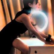 ヒメ日記 2025/10/05 02:46 投稿 司（ツカサ） アバンチュール(五反田)