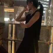 ヒメ日記 2025/10/05 07:46 投稿 司（ツカサ） アバンチュール(五反田)