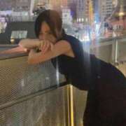 ヒメ日記 2025/10/05 16:46 投稿 司（ツカサ） アバンチュール(五反田)