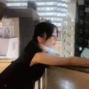 ヒメ日記 2025/10/06 10:01 投稿 司（ツカサ） アバンチュール(五反田)