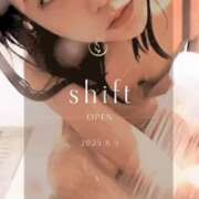 ヒメ日記 2025/10/08 21:46 投稿 司（ツカサ） アバンチュール(五反田)