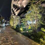 ヒメ日記 2025/10/09 01:16 投稿 司（ツカサ） アバンチュール(五反田)