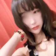 ヒメ日記 2025/10/11 23:31 投稿 司（ツカサ） アバンチュール(五反田)