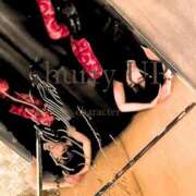 ヒメ日記 2025/10/12 22:01 投稿 司（ツカサ） アバンチュール(五反田)