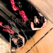 ヒメ日記 2025/10/13 15:01 投稿 司（ツカサ） アバンチュール(五反田)