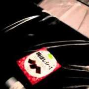 ヒメ日記 2025/10/13 23:46 投稿 司（ツカサ） アバンチュール(五反田)