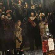 ヒメ日記 2025/10/14 11:16 投稿 司（ツカサ） アバンチュール(五反田)