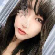 ヒメ日記 2025/10/15 14:01 投稿 司（ツカサ） アバンチュール(五反田)