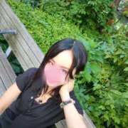 ヒメ日記 2025/10/15 17:31 投稿 司（ツカサ） アバンチュール(五反田)