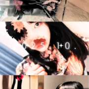 ヒメ日記 2025/10/18 18:01 投稿 司（ツカサ） アバンチュール(五反田)