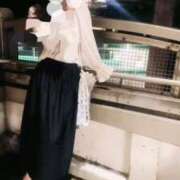 ヒメ日記 2025/10/21 06:46 投稿 司（ツカサ） アバンチュール(五反田)