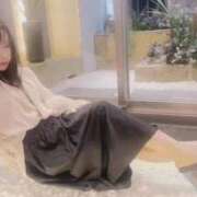 ヒメ日記 2025/10/21 15:16 投稿 司（ツカサ） アバンチュール(五反田)