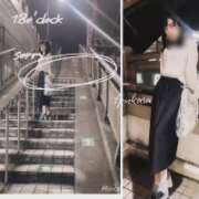 ヒメ日記 2025/10/21 16:46 投稿 司（ツカサ） アバンチュール(五反田)