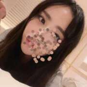 ヒメ日記 2025/10/22 08:46 投稿 司（ツカサ） アバンチュール(五反田)