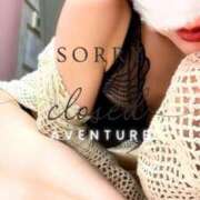 ヒメ日記 2025/10/22 17:31 投稿 司（ツカサ） アバンチュール(五反田)