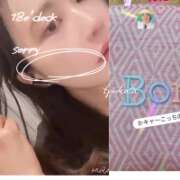 ヒメ日記 2025/10/22 19:16 投稿 司（ツカサ） アバンチュール(五反田)