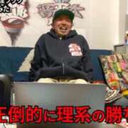 ヒメ日記 2025/10/22 19:31 投稿 司（ツカサ） アバンチュール(五反田)