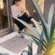 ヒメ日記 2025/10/22 20:31 投稿 司（ツカサ） アバンチュール(五反田)