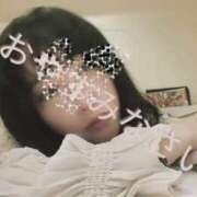 ヒメ日記 2025/10/23 02:01 投稿 司（ツカサ） アバンチュール(五反田)