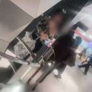 ヒメ日記 2025/10/24 01:31 投稿 司（ツカサ） アバンチュール(五反田)